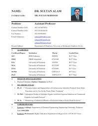 Data warehouse project manager resume sample. Kazii Hossain Iqbalroney Profile Pinterest