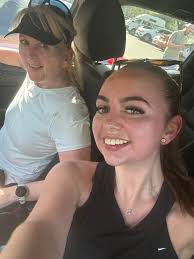 Red Rose Road Runners PRESTON