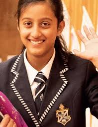 The Mentonian 2020 by Mentone Grammar