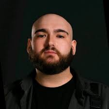 I recently saw my final day working for Technicolour MPC London. I just  wanted to say a big THANK YOU to all the fabulous friends and colleagues,  old and new, that I