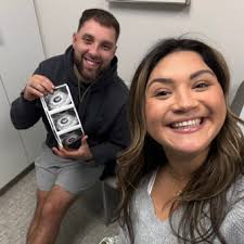 Aileen and Taylor Luster's Baby Registry at Babylist