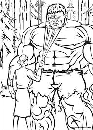 Ausmalbilder Hulk Hogan 185 Malvorlage Hulk Ausmalbilder Kostenlos Ausmalbilder Hulk Hogan Zum Ausdrucken