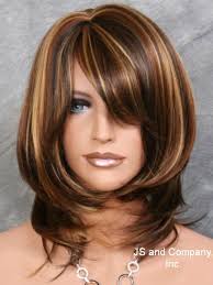 Kim Caraway (k_caraway)