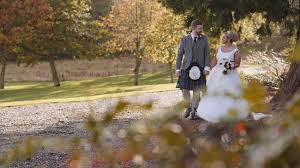 Check spelling or type a new query. Vicki Ryan Wedding Film Thainstone House Hotel Aberdeenshire Scotland Youtube