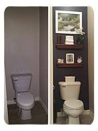 Bathroom Decor Gene Bathroom Remodel Pictures Bathroom Decor Bathroom Remodel Master