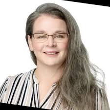 This Memo is from our legal and honorable township attorney John Iaciofano.  Memo To: Jeremy Jedynak, Acting Mayor cc: Patricia Abrahamsen, Acting  Council President Victor Palumbo, Council Member Jack Quinn, Council Member