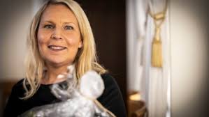 Porvoon Yrittäjien uusimmat uutiskirjeet