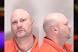 Benjamin Womack — Richmond County Jail Bookings