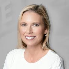 Mary Jude's Instagram, Twitter & Facebook