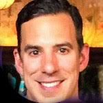 DI People: Tuesday Morning, Complexity Gaming, Caris Life Sciences Make  Moves » Dallas Innovates