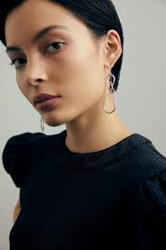 Jan logan best sale earrings