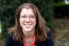 Tallahassee Democrat reporter chosen for 2021 New to the Beat program