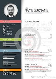 We've got a customer persona template that you can use to get crystal clear on every detail about your one person. Cv Resume Template Downloadable Resume Template Free Resume Template Word Cv Resume Template