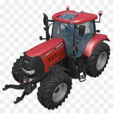 So if you interest to download farming simulator 14 mod apk. Farming Simulator 14 Tractor Android Youtube Ptc Liveworx 2018 Tractor Vehicle Transport Farm Png Pngwing