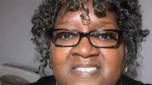 Pastor Carolyn A. Moore Obituary