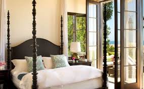 Maybe you would like to learn more about one of these? 10 Bedrooms Infused With Spanish Interior Design Style