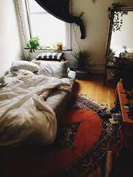 Take a look at 24 floor bed ideas with a clean, simple and minimalist in mind. Pin On Apartment