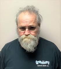 Grand Junction Man Charged with Felony for Allegedly Possessing Drugs