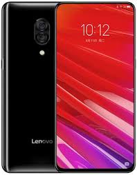 Samsung a 10 qiymeti və modelini buradan əldə edin! Lenovo Z5 Pro Pret Romania Si Pareri Mid Range Cu Sd710 Lenovo Samsung Galaxy Phone Cell Phone Reviews