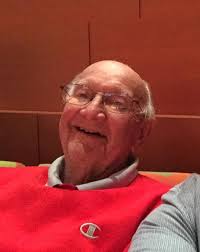 OMG! Sharing this sad news of my teacher at Frederick Douglass Jr High  School when I attended 1971-72. Ran into him at Golden Fox Restaurant  (breakfast) many years ago and he flashed