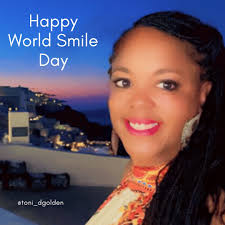 ✨Wealth Advisor Toni Golden✨ (@toni_dgolden) • Instagram फोटोहरू र भिडियोहरू