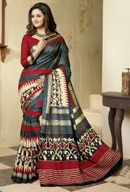 Aplikasi desain baju dan kaos bisa membantu mengembangkan bisnismu, loh! 100 Gambar Desain Baju India Hd Terbaru Gambar Id