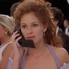 Articles tagged as Celebration