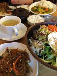 Mandu Bonn Restaurant Reviews Phone Number Photos Tripadvisor Bonn Restaurant Trip Advisor Bonn