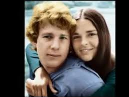 Why Ali Macgraw Loves Her Gray Hair Supersoul Sunday Oprah Winfrey Network Youtube
