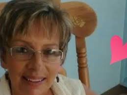 Fundraiser by Jerry Fluharty : Tammy Fluharty Rice Brain Tumor