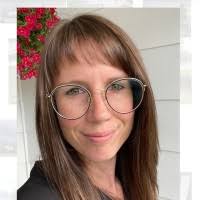 600+ profilů „Kulich“