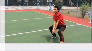 M a y 3 , 2 0 0 9kemahiran asas bola tamparpengenalanbola tampar telah diperkenalkan pada tahun 1895. Video Kemahiran Bola Tampar Youtube