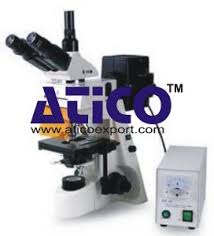 The global database taiwan business directory is much more than a company name database. Fluorescence Microscopes Manufacturer Supplier Exporter Atico Export