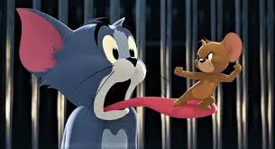 Full animation movie free download in hd for pc & mobile ,high quality webrip,hdrip,mkv,mp4,720p bluray. Tom And Jerry Tamil Dubbed Full Hd Movie Download Leaked Online On Tamilrockers Isaimini Moviesda