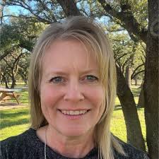 So proud of Marshal McIntosh, Emily Crawford and my husband Ray Tipton at  the City of Brownwood for their dedication to planning and revitalizing  downtown into such a remarkable place for its… |