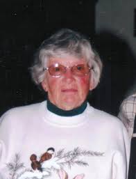 Cuddie Funeral Homes