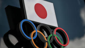 Featuring a record 33 sports, 339 medal events and 42 venues, the games will open on 23 july 2021 and close on 8 august. Tokyo Olympics 2021 Three Athletes Are Positive For Kovid 1 For Within The Olympic Village Jnews