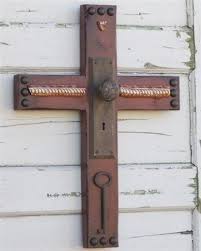 Pin On 4sistershop Home Decor