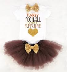 We did not find results for: Thanksgiving Outfits Kids Will Shine In Because Mom Says