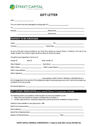 Below is a sample letter requesting financial assistance to a wealthy individual. 19 Printable Letter Of Financial Support Forms And Templates Fillable Samples In Pdf Word To Download Pdffiller