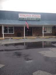 Get reviews, hours, directions, coupons and more for kay's country kitchen at 5263 bucktown rd, cambridge, md 21613. Disappointing Review Of Verona Pizza Cambridge Md Tripadvisor