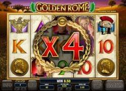 En la ruleta encontrarás diferentes modalidades como la europea, la francesa o la americana, todas con diferentes límites de. Casino Juegos Gratis Descargar Caesars Disposeds Clear Slots Private Club Spunkies