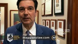 New Jersey Car Accident Lawyers