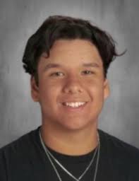 High school baseball: Deseret News 2024 1A all-state team