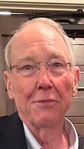 Search Danny Cochran Obituaries and Funeral Services