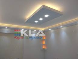 Spot değiştirme,spot takılması.led spot lamba nasıl değiştirilir,spot nasıl takılır.spot montaj. Kayseri Led Aydinlatma Sistemleri