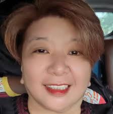 Japara Cleopatra 3ml RM68 Z4+数量