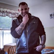 Stream Rob Schuster music