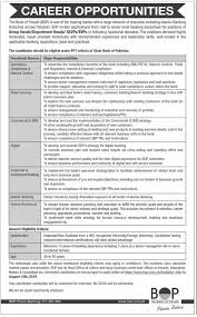 Epaper Epaper Dawn Com Newspaper Jobs Job Website Latest Jobs In Pakistan