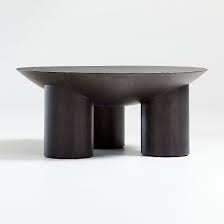 Coffee Tables Modern Traditional Rustic And More Crate And Barrel In 2020 Coffee Table Crate And Barrel Coffee Table Crate And Barrel